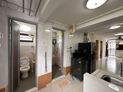 Blk 124 Toa Payoh View (Toa Payoh), HDB 3 Rooms #569233681